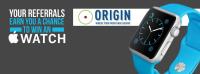 DLC Origin Mortgages - Mortgage Brokers image 7